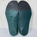 【Unisex 24.5cm ブラウン系】 Sirio ( シリオ ) ピーエフ 302 P.F. 302 フットウェア トレッキングブーツ z00057015  トレッキングブーツ フットウェア-6