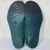 【Unisex 24.5cm ブラウン系】 Sirio ( シリオ ) ピーエフ 302 P.F. 302 フットウェア トレッキングブーツ z00057015  トレッキングブーツ フットウェア