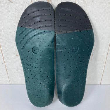 【Unisex 24.5cm ブラウン系】 Sirio ( シリオ ) ピーエフ 302 P.F. 302 フットウェア トレッキングブーツ z00057015  トレッキングブーツ フットウェア