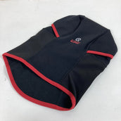 【L ブラック系】 The North Face ( ザ・ノースフェイス ) エクスペディション バラクラバ Expedition Balaclava ポーラテック パワーシールド フリース Polartec Power Sield 厳冬期 バックカント - 【公式】2ndGEAR（セカンドギア）Webショップ【登山用品・アウトドア用品専門 買取販売店】