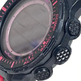 【OneSize ブラック系】 Pro Trek By Casio ( プロトレック By カシオ ) Prg-330-4Ajf トリプルセンサーver.3 タフソーラー 腕時計 高度計 コンパス 限定モデル 生産終了モデル 入手困難 PRG-300-1A4JF - 【公式】2ndGEAR（セカンドギア）Webショップ【登山用品・アウトドア用品専門 買取販売店】
