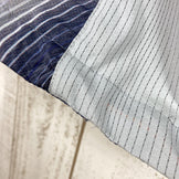 【Men's M ブルー系】 Marmot ( マーモット ) コンバーチブル ウィンド ジャケット Convertible Wind Jacket ベスト フーディ ウィンドシェル ウィンドブレーカー マルチカラー MJJ-S0006 Asian Men's - 【公式】2ndGEAR（セカンドギア）Webショップ【登山用品・アウトドア用品専門 買取販売店】