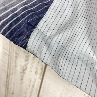 【Men's M ブルー系】 Marmot ( マーモット ) コンバーチブル ウィンド ジャケット Convertible Wind Jacket ベスト フーディ ウィンドシェル ウィンドブレーカー マルチカラー MJJ-S0006 Asian Men's - 【公式】2ndGEAR（セカンドギア）Webショップ【登山用品・アウトドア用品専門 買取販売店】