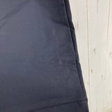 【Men's XS ブラック系】 Mammut ( マムート ) トレッカーズ アドバンスド パンツ Trekkers Advanced Pants ナイロン ウェア ボトムス ロングパンツ ソフトシェル z00057657  ソフトシェル ロングパンツ ボトムス ウ