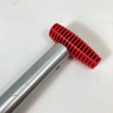 【均码 红色系】 G3 ( G3 ) SpadeTech 雪铲 T形握柄 冬季装备 雪铲 z00057314 雪铲 冬季装备