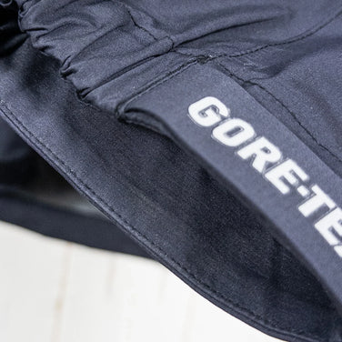 【Unisex XL ブラック系】 Paine ( パイネ ) PNPHR15 ナイロン ウェア セットアップ レインスーツ レインシェル GORE-TEX ( ゴアテックス ) z00052044 レインスーツ レインシェル セットアップ ウェア - 【公式】2ndGEAR（セカンドギア）Webショップ【登山用品・アウトドア用品専門 買取販売店】