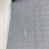 Nemo Equipment Ora 20M 桦树叶绿睡眠系统，均码，绿色。另有：睡垫、睡袋和充气床垫（z00054066）。