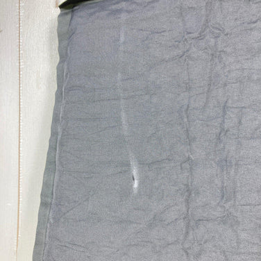 Nemo Equipment Ora 20M 桦树叶绿睡眠系统，均码，绿色。另有：睡垫、睡袋和充气床垫（z00054066）。