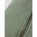 【Men's S グリーン系】 Patagonia ( パタゴニア ) ライトウェイト フルジップ フーディ Lightweight Full-Zip Hoody オーガニックコットン 52280 International Men's SNM フリース アウター - 【公式】2ndGEAR（セカンドギア）Webショップ【登山用品・アウトドア用品専門 買取販売店】