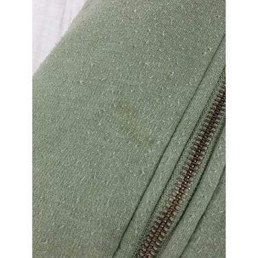 【Men's S グリーン系】 Patagonia ( パタゴニア ) ライトウェイト フルジップ フーディ Lightweight Full-Zip Hoody オーガニックコットン 52280 International Men's SNM フリース アウター - 【公式】2ndGEAR（セカンドギア）Webショップ【登山用品・アウトドア用品専門 買取販売店】