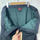 【Men's 52 ブラック系】 Mammut ( マムート ) ライニング ワイド パンツ ウェア ボトムス ロングパンツ  z00056484   ロングパンツ ボトムス ウェア-6