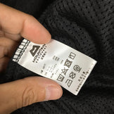 【Unisex S ブラック系】Mountain Equipment ( マウンテンイクイップメント ) ウール ボア フーディ Wool Boa Hoodie フリース ジャケット パーカー 425177 International Unisex フリース アウター ジャケット トップス ウェア - 【公式】2ndGEAR（セカンドギア）Webショップ【登山用品・アウトドア用品専門 買取販売店】