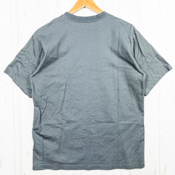 【Men's M グリーン系】 Foxfire ( フォックスファイヤー ) マッチ ザ ハッチ 23 Tシャツ Match the Hatch 23 Tee S/S コットン ウェア トップス インナー シャツ ショートスリーブシャツ コットン z00053066 - 0