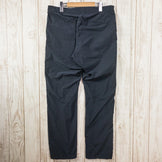 【Men's L ネイビー系】 Teton Bros ( ティートンブロス ) リッジ パンツ Ridge Pant ポリエステル ウェア ボトムス ロングパンツ ソフトシェル z00050551 ソフトシェル ロングパンツ ボトムス ウェア - 【公式】2ndGEAR（セカンドギア）Webショップ【登山用品・アウトドア用品専門 買取販売店】