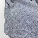 【Men's S グレー系】 Patagonia ( パタゴニア ) P-6 ラベル アップライザル フーディ P-6 Label Uprisal Hoody ポリエステル 39621 International Men's GLH フリース アウター ジャケット - 【公式】2ndGEAR（セカンドギア）Webショップ【登山用品・アウトドア用品専門 買取販売店】