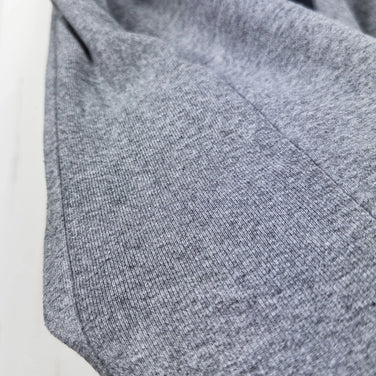 【Men's S グレー系】 Patagonia ( パタゴニア ) P-6 ラベル アップライザル フーディ P-6 Label Uprisal Hoody ポリエステル 39621 International Men's GLH フリース アウター ジャケット - 【公式】2ndGEAR（セカンドギア）Webショップ【登山用品・アウトドア用品専門 買取販売店】