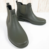 【Men's 27.0cm グリーン系】 Aigle ( エーグル ) カーヴィル エム Carville M H3830 Men's レインブーツ フットウェア - 【公式】2ndGEAR（セカンドギア）Webショップ【登山用品・アウトドア用品専門 買取販売店】