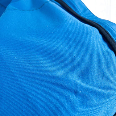 【Men's M ブルー系】 Mammut ( マムート ) ソフテック グラナイト フーデッド ジャケット Softech Granite Hooded Jacket ソフトシェル 1010-25440 Men's ソフトシェル アウター ジャケット トップス - 【公式】2ndGEAR（セカンドギア）Webショップ【登山用品・アウトドア用品専門 買取販売店】