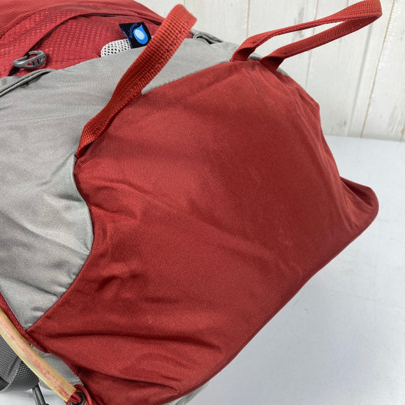 【M/L レッド系】 Osprey ( オスプレー ) ケストレル 28 Kestrel 28 ナイロン バッグ ストレージ バックパック デイパック 容量【～29L】 z00055217  デイパック 容量【～29L】 バックパック バッグ ストレージ