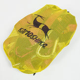 【OneSize ピンク系】 Mountain Dax ( マウンテンダックス ) 4段テープアブミ プレート付き 3点セット ロッククライミングギア z00051597 ロッククライミングギア - 【公式】2ndGEAR（セカンドギア）Webショップ【登山用品・アウトドア用品専門 買取販売店】