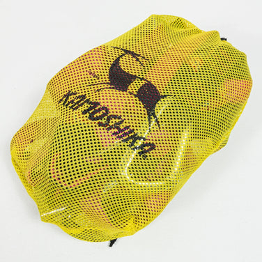 【OneSize ピンク系】 Mountain Dax ( マウンテンダックス ) 4段テープアブミ プレート付き 3点セット ロッククライミングギア z00051597 ロッククライミングギア - 【公式】2ndGEAR（セカンドギア）Webショップ【登山用品・アウトドア用品専門 買取販売店】