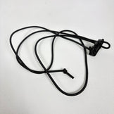 【OneSize ブラック系】 Liteway ( ライトウェイ ) ポンチョ シンプレックス Poncho Simplex ポリエステル ウェア ポンチョ z00054802  ポンチョ ウェア