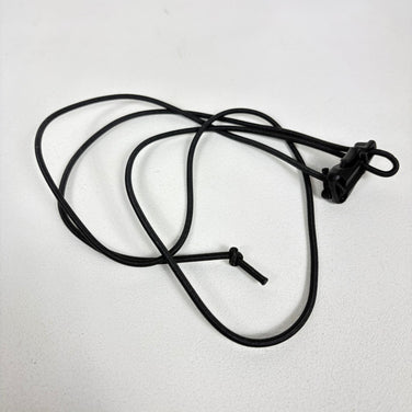 【OneSize ブラック系】 Liteway ( ライトウェイ ) ポンチョ シンプレックス Poncho Simplex ポリエステル ウェア ポンチョ z00054802  ポンチョ ウェア