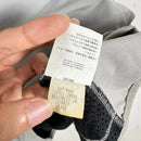 【Unisex L グレー系】 2000 Patagonia ( パタゴニア ) ハイブリッド ベスト Hybrid Vest 生産終了モデル 入手困難 ストレッチ DWR ナイロン ウェア トップス ベスト ソフトシェル z00061237  ソフトシェル ベスト-13