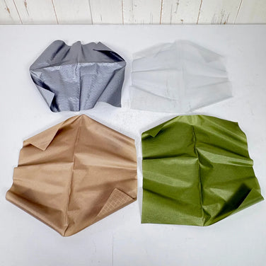 [One Size Green] Jack Wolfskin Beach Shelter III Nylon Camping Gear Shelter z00057810 Shelter Camping Gear