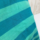 【Women's S グリーン系】 Icebreaker ( アイスブレーカー ) スピア ロングスリーブ フェミニン クルー ストライプ Speare Ls Fem Crewe Stripe メリノウール Tシャツ ITW11572 Asian Women's ウー - 【公式】2ndGEAR（セカンドギア）Webショップ【登山用品・アウトドア用品専門 買取販売店】