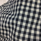 【Men's S ブラック系】 The North Face ( ザ・ノースフェイス ) マウンテン パーカ Moutain Parka Hyvent ハードシェル ジャケット フーディ パーカー 生産終了モデル 入手困難 NS15108 Asian Men's ギ - 【公式】2ndGEAR（セカンドギア）Webショップ【登山用品・アウトドア用品専門 買取販売店】