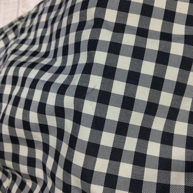 【Men's S ブラック系】 The North Face ( ザ・ノースフェイス ) マウンテン パーカ Moutain Parka Hyvent ハードシェル ジャケット フーディ パーカー 生産終了モデル 入手困難 NS15108 Asian Men's ギ - 【公式】2ndGEAR（セカンドギア）Webショップ【登山用品・アウトドア用品専門 買取販売店】