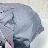 【L/XL グレー系】 Osprey ( オスプレー ) タロン プロ 30 Talon Pro 30 ナイロン バッグ ストレージ バックパック 容量【30L～54L】 z00053239  容量【30L～54L】 バックパック バッグ ストレージ