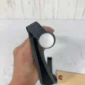 【100 グレー系】 Montbell ( モンベル ) U.L.フォールディングポール 100 U.L. Folding Pole 100 アルミ ポール ストック トレッキングポール z00059602  トレッキングポール ポール ストック