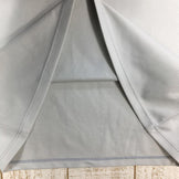 【Women's S アイボリー系】 Marmot ( マーモット ) クイックドライ ショートスリーブ Tシャツ Asian Women's 化繊 ショートスリーブTシャツ クルーネック インナー シャツ トップス ウェア - 【公式】2ndGEAR（セカンドギア）Webショップ【登山用品・アウトドア用品専門 買取販売店】