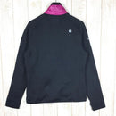 【Women's S パープル系】 Marmot ( マーモット ) バリアント ジャケット Variant Jacket 65480 International Women's 化繊インサレーション アウター ジャケット トップス ウェア - 【公式】2ndGEAR（セカンドギア）Webショップ【登山用品・アウトドア用品専門 買取販売店】
