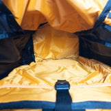 【OneSize ブラック系】 Bca Backcounty Access ( ビーシーエー バックカントリーアクセス ) バックイ Backy C1717003010 25L デイパック 容量【～29L】 バックパック バッグ ストレージ - 【公式】2ndGEAR（セカンドギア）Webショップ【登山用品・アウトドア用品専門 買取販売店】