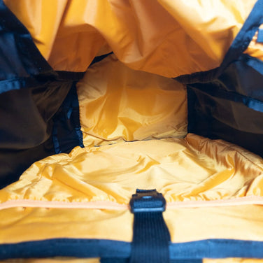 【OneSize ブラック系】 Bca Backcounty Access ( ビーシーエー バックカントリーアクセス ) バックイ Backy C1717003010 25L デイパック 容量【～29L】 バックパック バッグ ストレージ - 【公式】2ndGEAR（セカンドギア）Webショップ【登山用品・アウトドア用品専門 買取販売店】