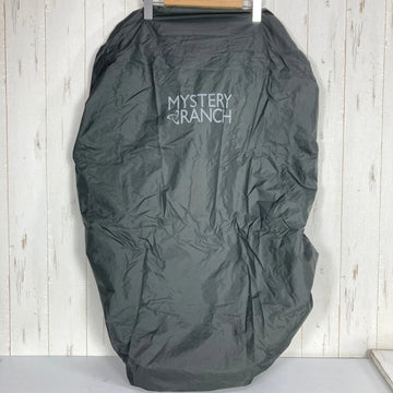 【OneSize グレー系】 Mystery Ranch ( ミステリーランチ ) パックフライ L Pack Fly L Shadow ナイロン バッグ ストレージ ザックカバー z00060237 Shadow ザックカバー バッグ ストレージ