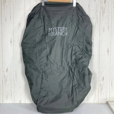 【OneSize グレー系】 Mystery Ranch ( ミステリーランチ ) パックフライ L Pack Fly L Shadow ナイロン バッグ ストレージ ザックカバー z00060237 Shadow ザックカバー バッグ ストレージ