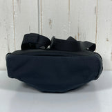 Mystery Ranch District 4 尼龙收纳单肩包（均码，黑色）z00053462