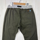 【Men's M カーキグリーン系】 Rokx ( ロックス ) エムジー ウッド パンツ MG Wood Pant RXMS191020 OLIVE z00056155 OLIVE コットン ロングパンツ ボトムス ウェア-7