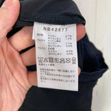 【Men's M ブラック系】 The North Face ( ザ・ノースフェイス ) バーブ アジャイル ランニング パンツ Verb Agile Running Pant ナイロン ウェア ボトムス ロングパンツ ソフトシェル z00059816  ソフトシェ