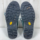 【Women's 25.5cm ブルー系】 La Sportiva ( ラ・スポルティバ ) トランゴテック ゴアテックス Trango Tech Gtx フットウェア トレッキングブーツ z00054447  トレッキングブーツ フットウェア-4