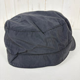 【Unisex XL ブラック系】 Outdoor Research ( アウトドアリサーチ ) レイダー ポケット キャップ Radar Pocket Cap ナイロン ウェア ウェア小物 ヘッドウェア キャップ z00054916  キャップ ヘッドウェア ウェア小