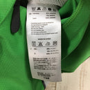 【Men's S グリーン系】Salewa ( サレワ ) ウィンドリバー ストームウォール フード Wind River Stormwall Hood ソフトシェル フーディ ジャケット Alpine Extreme シリーズ 22670 International Men's ソフトシェル アウター ジャケット トップス ウェア - 【公式】2ndGEAR（セカンドギア）Webショップ【登山用品・アウトドア用品専門 買取販売店】