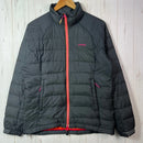 【Women's L ブラック系】 Phenix ( フェニックス ) フラワー ダウンジャケット ダウン ウェア トップス アウター ジャケット ダウンインサレーション z00055049  ダウンインサレーション アウター ジャケット トップス ウェア-1