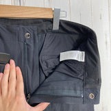 【Men's 32 ブラック系】 2019 Patagonia ( パタゴニア ) コージー パイク パンツ Cozy Pike Pants ナイロン ウェア ボトムス ロングパンツ ソフトシェル z00058726  ソフトシェル ロングパンツ ボトムス ウェア