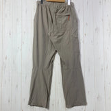 【Women's S ベージュ系】 Salomon ( サロモン ) アクティブ ライト カーゴ パンツ Active Lite Cargo Pants ナイロン ウェア ボトムス ロングパンツ ソフトシェル z00059213  ソフトシェル ロングパンツ ボトムス