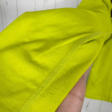 【Women's XL ブルー系】 Millet ( ミレー ) LD LTK ビョウカン ジップ ロングスリーブ ポリエステル ウェア トップス インナー シャツ ロングスリーブシャツ 化繊 z00055029  化繊 ロングスリーブシャツ インナー シャツ トップス